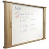 Conference Cabinetw/ Locking Doors2-1/2