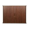 Conference Boards