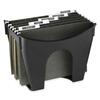 Portable Storage Trays