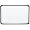 Recycled Presentation Boards & Accessories