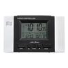 Desk Clocks