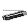 Paperpro Punch 9/32
