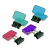 Paper Fasteners / Clips / Clamps