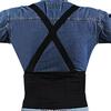 Back Supports
