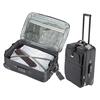 Travel Accessories