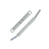 Prong Fasteners