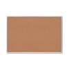 Cork Bulletin Boards
