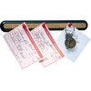 Bulletin Bars