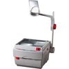 Overhead Projector 3000 Lumens 14-1/2