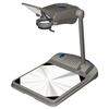 Overhead Projector 2000 Lumens 13-7/10