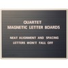 Magnetic Boards & Accessories