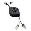 Telephone / Modem Cords