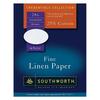 Recycled Paper