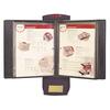 Catalog Stands
