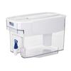 Brita Pitcher Ultramax Smart Large Dispenser 144 oz.