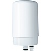 Replacement Filter 1-Pack On-Tap Blue and White