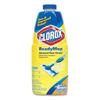 Floor Cleaner Fresh Scent 24 oz.