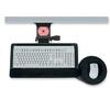 Articulating Keyboard Platform 21