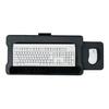Keyboard Platformwith Mouse Tray18