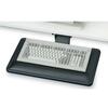 Articulating Keyboard Platform w/ Wrist Rest20