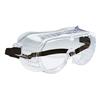 Protective Eyewear