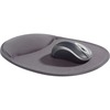 Mouse Pads & Wrist Rest