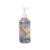 Hand Sanitizing Lotion Citrus II Non-toxic 8 Oz
