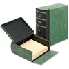 Recycled Specialty Storage
