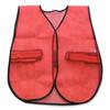 Safety Vests