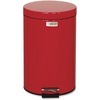 Waste Containers & Accessories