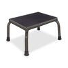 Footstool Anti-skid 14