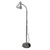 Gooseneck Arm LampHght Adjust.10-5/8