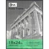 Poster Frames Hangs Vertically/Horizontally 16
