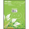 Poster Frames Hangs Vertically/Horizontally 18