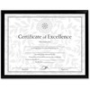 Document Frame 8