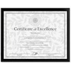 Document Frame 8-1/2