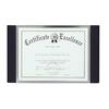 Contemporary Frame Tabletop/Wall Mount 11