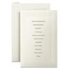 Invitations
