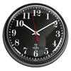 Clocks