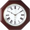 Wall Clock 12