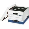 Hang-In-Store Boxes