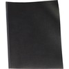 Recycled Binding Systems & Supplies