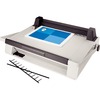 Binding Systems & Supplies