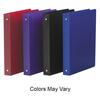 Binders