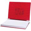 Data Binders