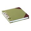Post Binders