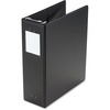 Hanging Binders