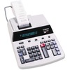 Commercial Calc./12 Digit2 Color Printing8-1/3
