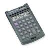 Handheld Calculator 2-3/4