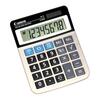 Portable Display Calculator 4-1/32